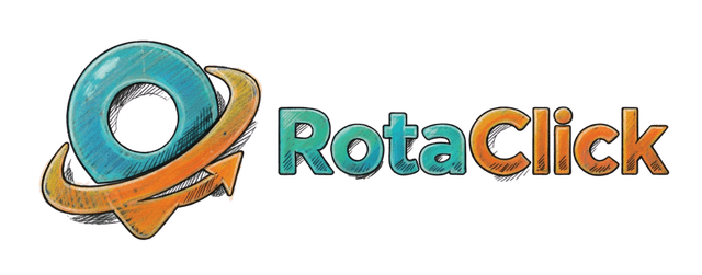 RotaClick